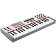 Akai Professional MPK mini Plus II Thumbnail 6