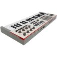 Akai Professional MPK mini Plus II Thumbnail 8
