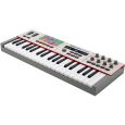 Akai Professional MPK mini Plus II Thumbnail 10