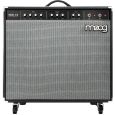 Moog Model 210 Thumbnail 1