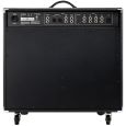 Moog Model 210 Thumbnail 2