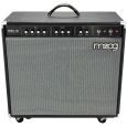 Moog Model 210 Thumbnail 4