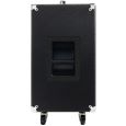 Moog Model 210 Thumbnail 5