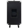 Moog Model 210 Thumbnail 6