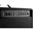 Moog Model 210 Thumbnail 7