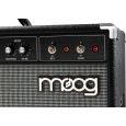 Moog Model 210 Thumbnail 8