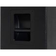 Moog Model 210 Thumbnail 9