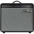 Moog Model 112