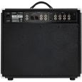 Moog Model 112 Thumbnail 2