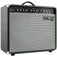 Moog Model 112 Thumbnail 3