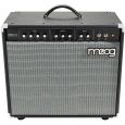 Moog Model 112 Thumbnail 4
