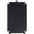 Moog Model 112 Thumbnail 5