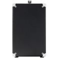 Moog Model 112 Thumbnail 6