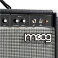 Moog Model 112 Thumbnail 7