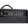 Moog Model 112 Thumbnail 8