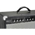 Moog Model 112 Thumbnail 9