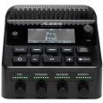 Alesis KitStream