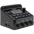 Alesis KitStream Thumbnail 2
