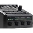 Alesis KitStream Thumbnail 10