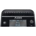 Alesis KitStream Thumbnail 11