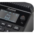Alesis KitStream Thumbnail 12