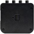 Alesis KitStream Thumbnail 3