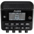 Alesis KitStream Thumbnail 4