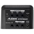 Alesis KitStream Thumbnail 5