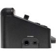 Alesis KitStream Thumbnail 6