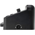 Alesis KitStream Thumbnail 7