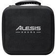 Alesis KitStream Thumbnail 8