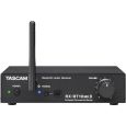 Tascam RX-BT10 MK2 Stereo Bluetooth Receiver