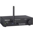 Tascam RX-BT10 MK2 Stereo Bluetooth Receiver Thumbnail 2