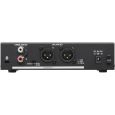 Tascam RX-BT10 MK2 Stereo Bluetooth Receiver Thumbnail 3