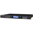 Tascam SS-R300N Netzwerk Audiorecorder + Player Thumbnail 2