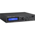 Tascam AP-10 Announcement Player Thumbnail 2