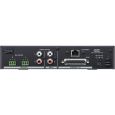 Tascam AP-10 Announcement Player Thumbnail 3