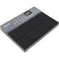 NUX DP-2000 Digital Percussion Pad B-Ware Thumbnail 2