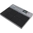 NUX DP-2000 Digital Percussion Pad B-Ware Thumbnail 3