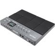 NUX DP-2000 Digital Percussion Pad B-Ware Thumbnail 5