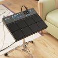 NUX DP-2000 Digital Percussion Pad B-Ware Thumbnail 7