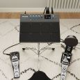 NUX DP-2000 Digital Percussion Pad B-Ware Thumbnail 8