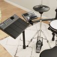NUX DP-2000 Digital Percussion Pad B-Ware Thumbnail 9