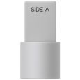 Teenage Engineering USB DRIVE 16GB