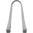 Teenage Engineering K.O.-AMP 35 strap