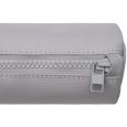 Teenage Engineering K.O.-AMP 35 cylinder bag Thumbnail 2