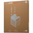 Teenage Engineering K.O. AMP add-on bundle