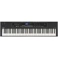 Yamaha CK76