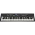 Yamaha CK76 Thumbnail 2