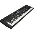 Yamaha CK76 Thumbnail 3